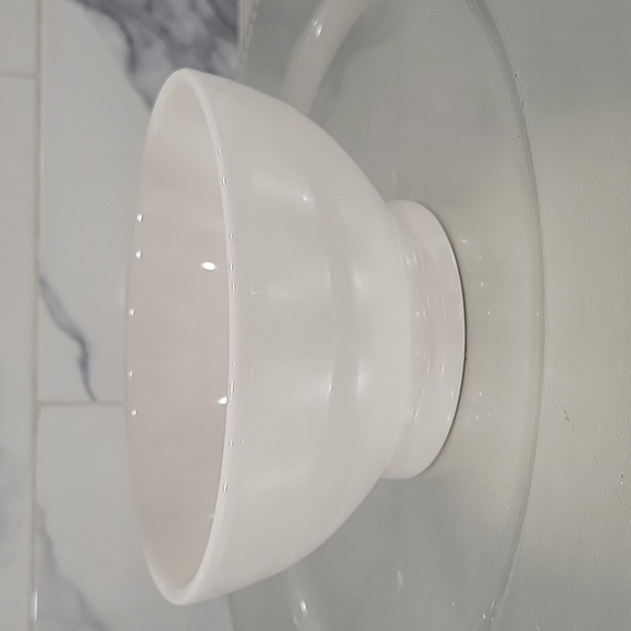 Rae Dunn bowl new - Picture 2 of 5
